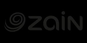 Zain