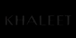 Khaleet