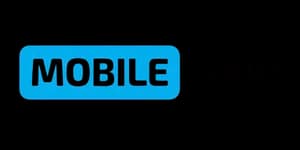 Mobile2000